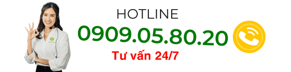 Hotline TKT Clean