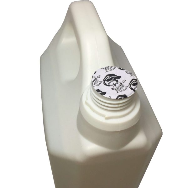 Hóa chất giặt thảm Ecosophy Nhật Bản