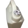 Hóa chất tẩy rửa đa năng Ecosophy Nhật Bản