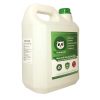 Hóa chất tẩy rửa đa năng Ecosophy Nhật Bản