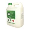 Hóa chất tẩy rửa đa năng Ecosophy Nhật Bản