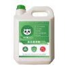 Hóa chất tẩy rửa đa năng Ecosophy Nhật Bản