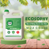 Hóa chất tẩy rửa đa năng Ecosophy