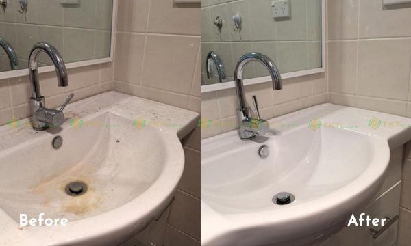 Hóa chất tẩy rửa đa năng Ecosophy Nhật Bản