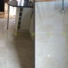 Hóa chất lau sàn đá Ecosophy