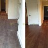Hóa chất tẩy rửa đa năng Ecosophy Nhật Bản