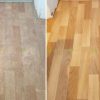 Hóa chất lau sàn đá Ecosophy