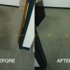 Hóa chất tẩy rửa đa năng Ecosophy Nhật Bản