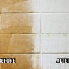 Hóa chất tẩy rửa đa năng Ecosophy Nhật Bản