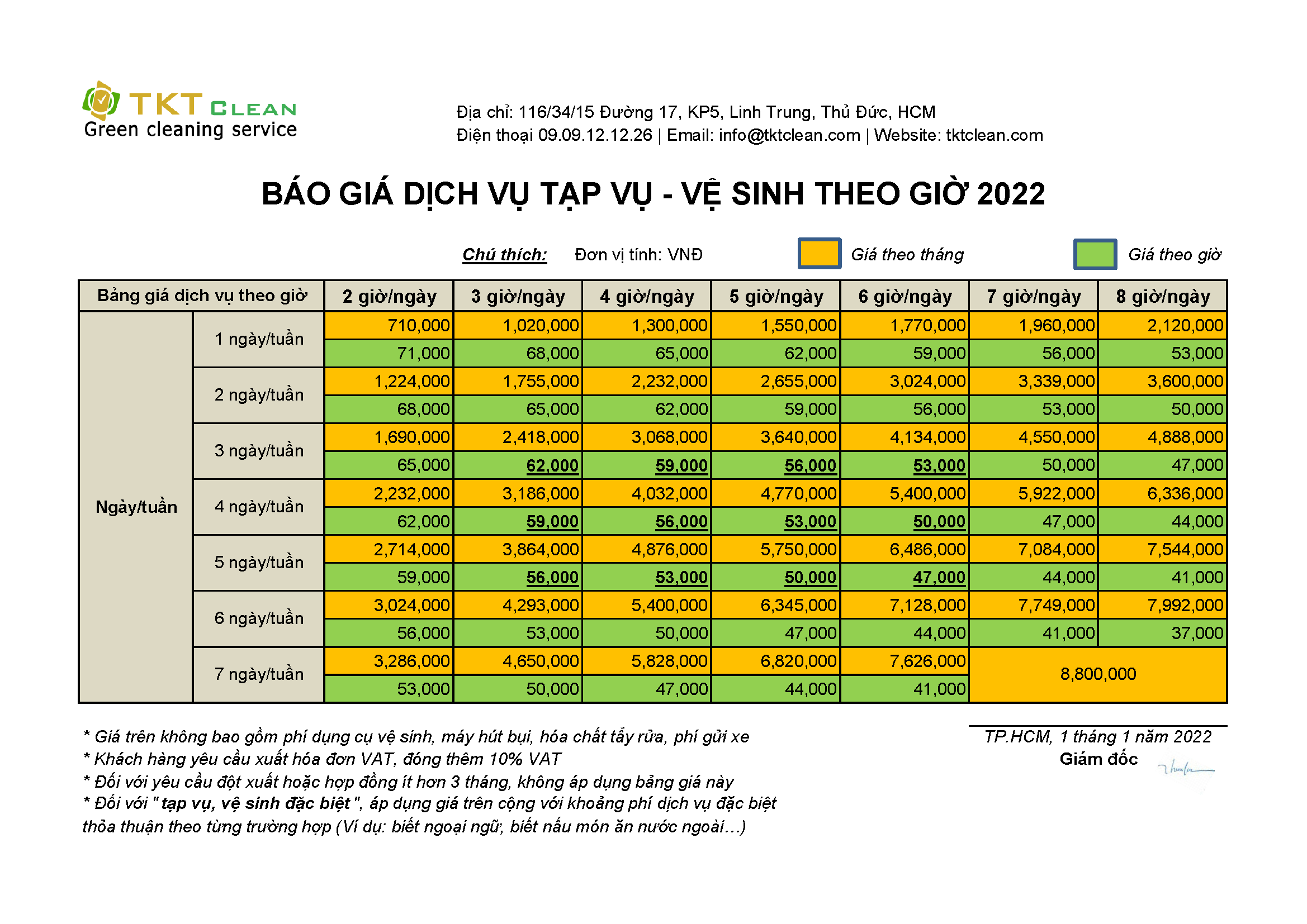 bao-gia-ve-sinh-toa-nha-van-phong-theo-gio-tktclean-pdf-vi