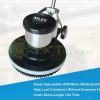 MÁY CHÀ SÀN ĐƠN ĐA NĂNG MLEE 170BF GIÁ RẺ