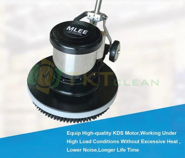 MÁY CHÀ SÀN ĐƠN ĐA NĂNG MLEE 170BF GIÁ RẺ