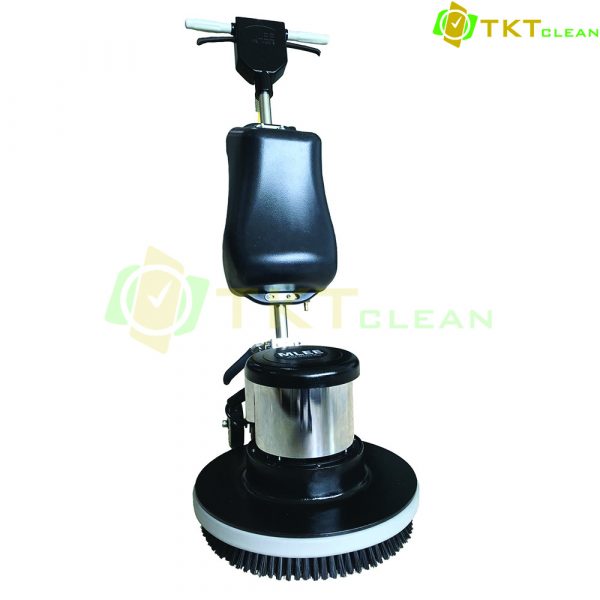 MÁY CHÀ SÀN ĐƠN ĐA NĂNG MLEE 170BF GIÁ RẺ