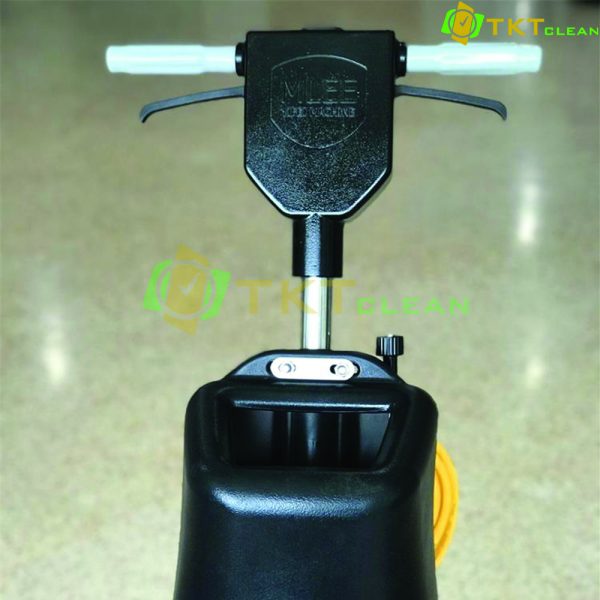 MÁY CHÀ SÀN ĐƠN ĐA NĂNG MLEE 170BF GIÁ RẺ