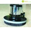 MÁY CHÀ SÀN ĐƠN ĐA NĂNG MLEE 170BF GIÁ RẺ