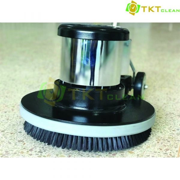 MÁY CHÀ SÀN ĐƠN ĐA NĂNG MLEE 170BF GIÁ RẺ