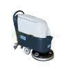 Mặt bên của máy chà sàn liên hợp dùng pin MLee 530H