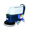 Hình ảnh của máy chà sàn liên hợp dùng pin MLee 530H