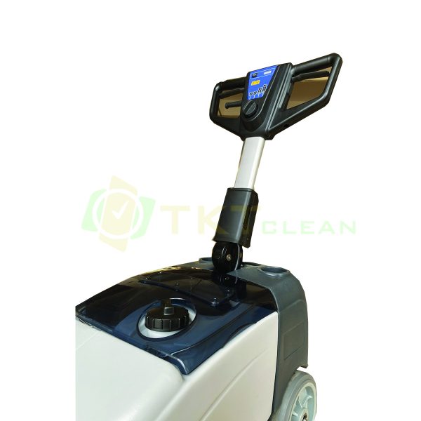 MÁY CHÀ SÀN LIÊN HỢP DÙNG PIN MLEE 350H