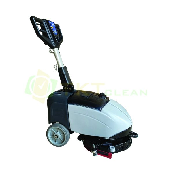 MÁY CHÀ SÀN LIÊN HỢP DÙNG PIN MLEE 350H