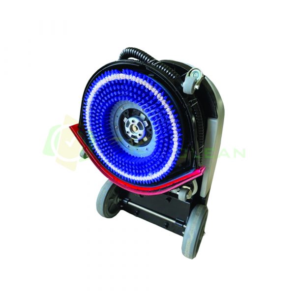 MÁY CHÀ SÀN LIÊN HỢP DÙNG PIN MLEE 350H