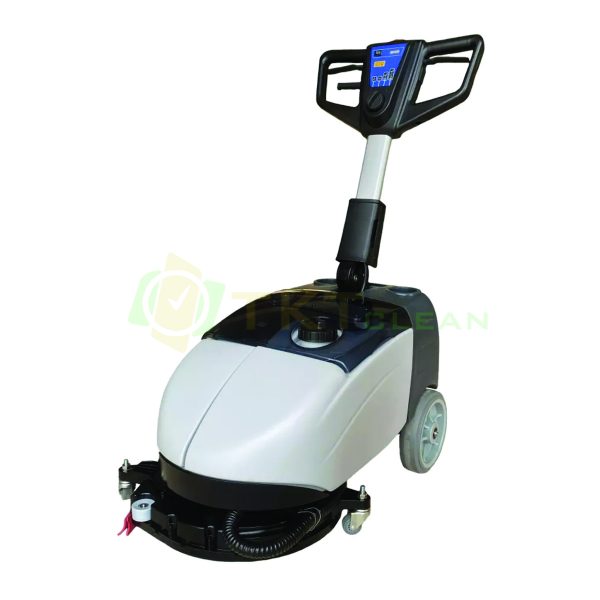 MÁY CHÀ SÀN LIÊN HỢP DÙNG PIN MLEE 350H