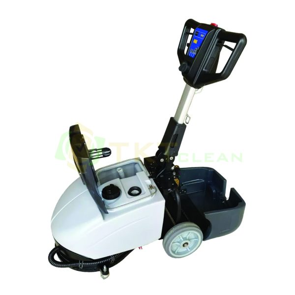 MÁY CHÀ SÀN LIÊN HỢP DÙNG PIN MLEE 350H