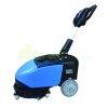 MÁY CHÀ SÀN LIÊN HỢP DÙNG PIN MLEE  M1
