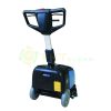 MÁY CHÀ SÀN LIÊN HỢP DÙNG PIN MLEE  M1