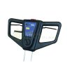 MÁY CHÀ SÀN LIÊN HỢP DÙNG PIN MLEE  M1