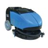 Thân máy của máy chà sàn liên hợp MLee M1