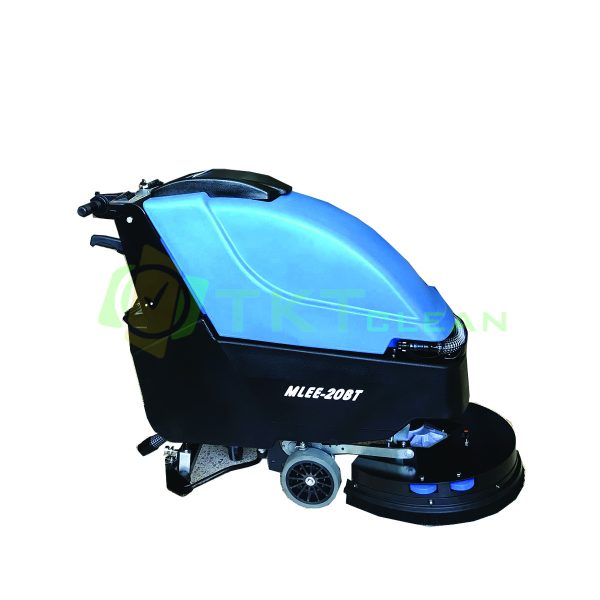 MÁY CHÀ SÀN LIÊN HỢP CHẠY PIN MLEE 20B