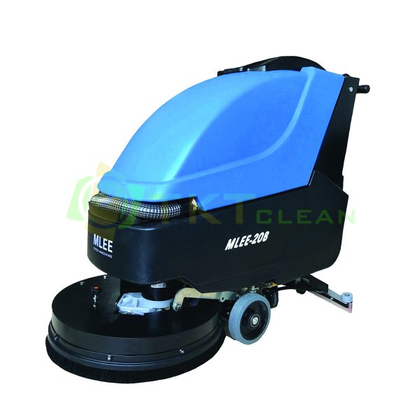 MÁY CHÀ SÀN LIÊN HỢP CHẠY PIN MLEE 20B