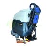 Máy chà sàn liên hợp chạy pin MLee 510B