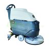 Máy chà sàn liên hợp MLee 510B