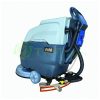 Máy chà sàn liên hợp chạy pin MLee 510B