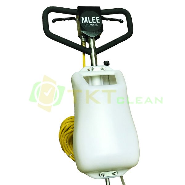 MÁY CHÀ SÀN TẠ MLEE 170C