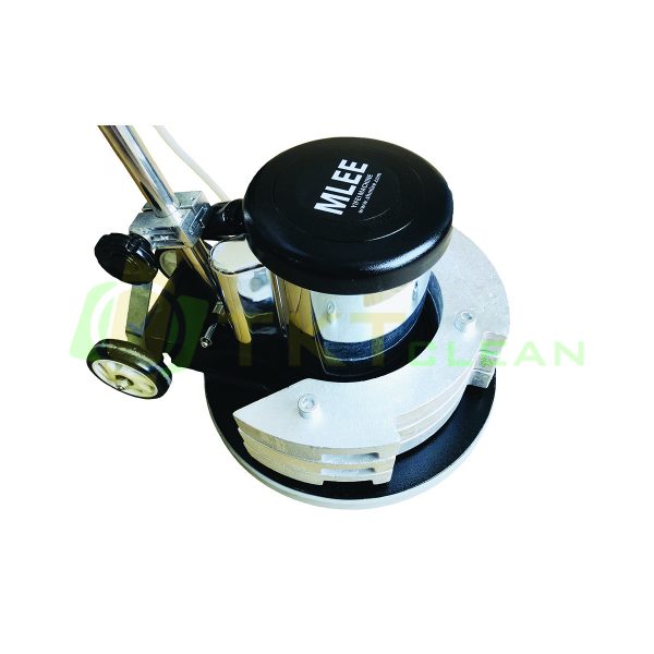 MÁY CHÀ SÀN TẠ MLEE 170C