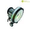 MÁY CHÀ SÀN ĐƠN ĐA NĂNG MLEE 170BF GIÁ RẺ