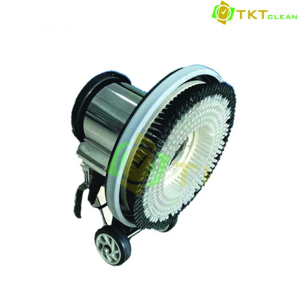 MÁY CHÀ SÀN ĐƠN ĐA NĂNG MLEE 170BF GIÁ RẺ