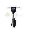MÁY ĐÁNH BÓNG CẦU THANG MLEE T10