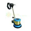 Máy đánh bóng cầu thang MLEE T10