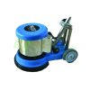 MÁY ĐÁNH BÓNG CẦU THANG MLEE T10