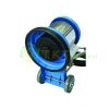 MÁY ĐÁNH BÓNG CẦU THANG MLEE T10