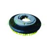 MÁY ĐÁNH BÓNG CẦU THANG MLEE T10
