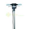 MÁY ĐÁNH BÓNG SÀN TỐC ĐỘ CAO MLEE 1500