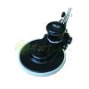 MÁY ĐÁNH BÓNG SÀN TỐC ĐỘ CAO MLEE 1500