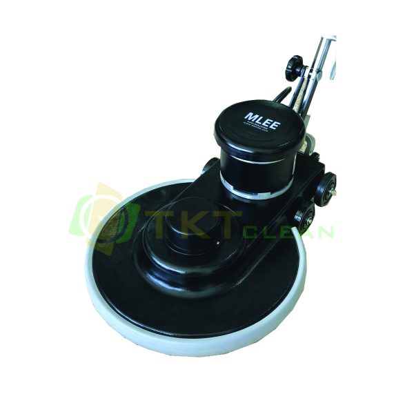MÁY ĐÁNH BÓNG SÀN TỐC ĐỘ CAO MLEE 1500
