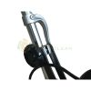 MÁY ĐÁNH BÓNG SÀN TỐC ĐỘ CAO MLEE 1500
