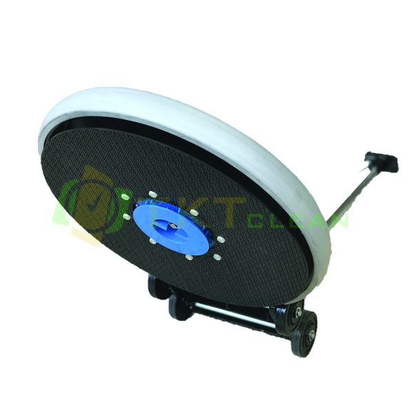 MÁY ĐÁNH BÓNG SÀN TỐC ĐỘ CAO MLEE 1500